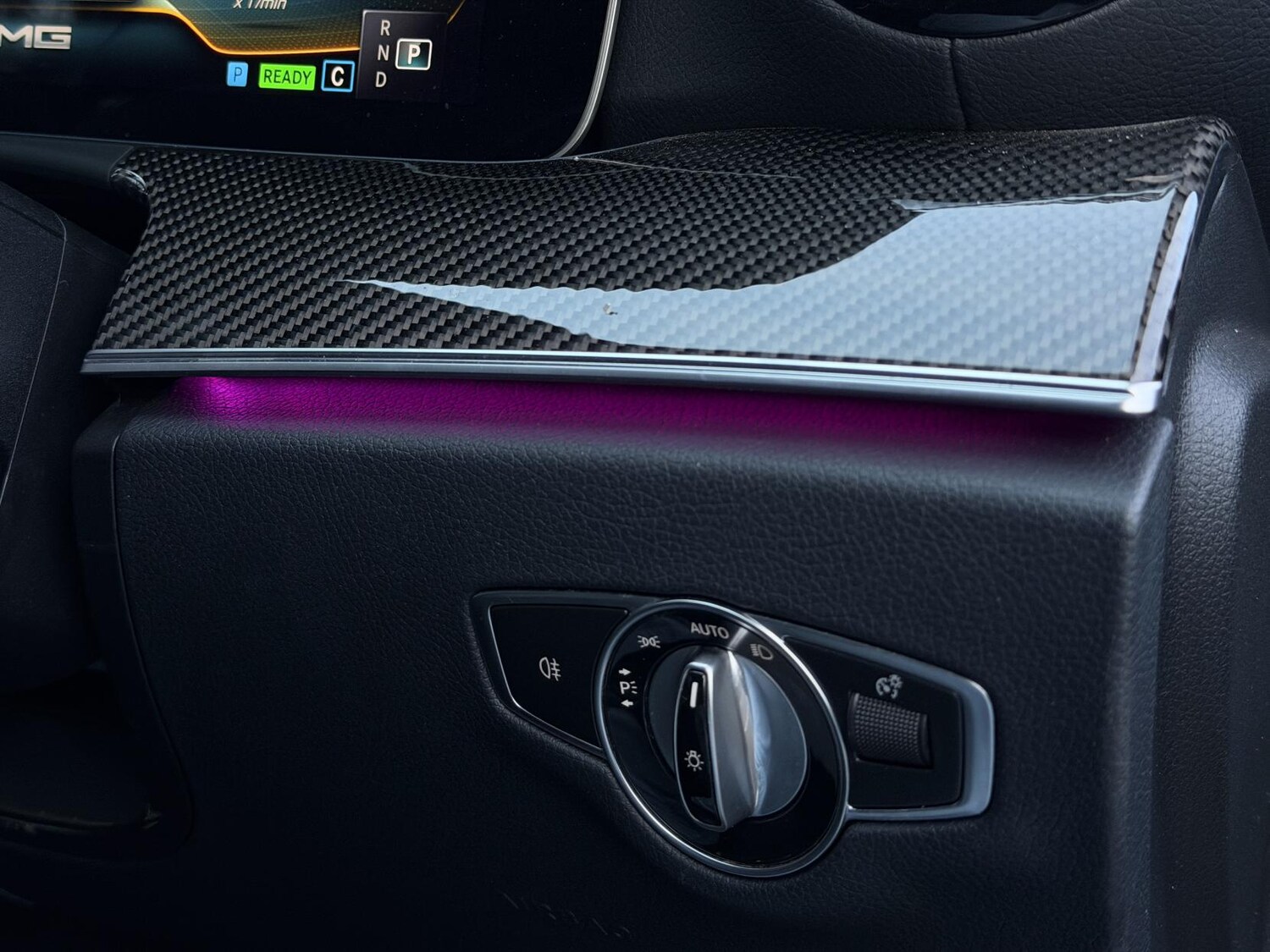 Used Mercedes-Benz E Class 2021 for sale - 77015203: Photo 54