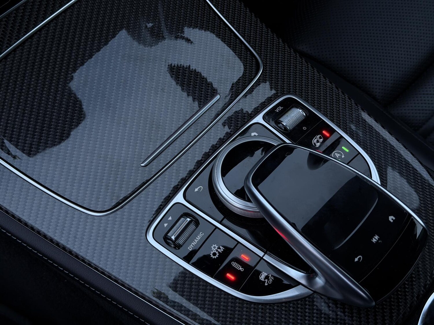 Used Mercedes-Benz E Class 2021 for sale - 77015203: Photo 68