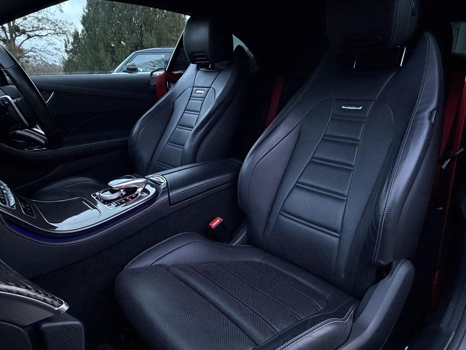 Used Mercedes-Benz E Class 2021 for sale - 77015203: Photo 70