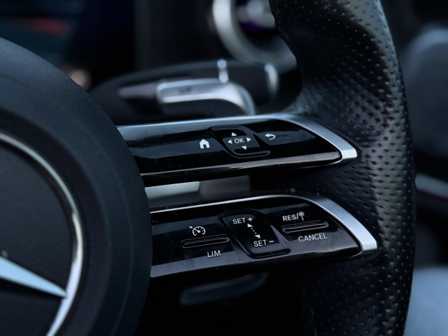 Used Mercedes-Benz E Class 2021 for sale - 77015203: Photo 73