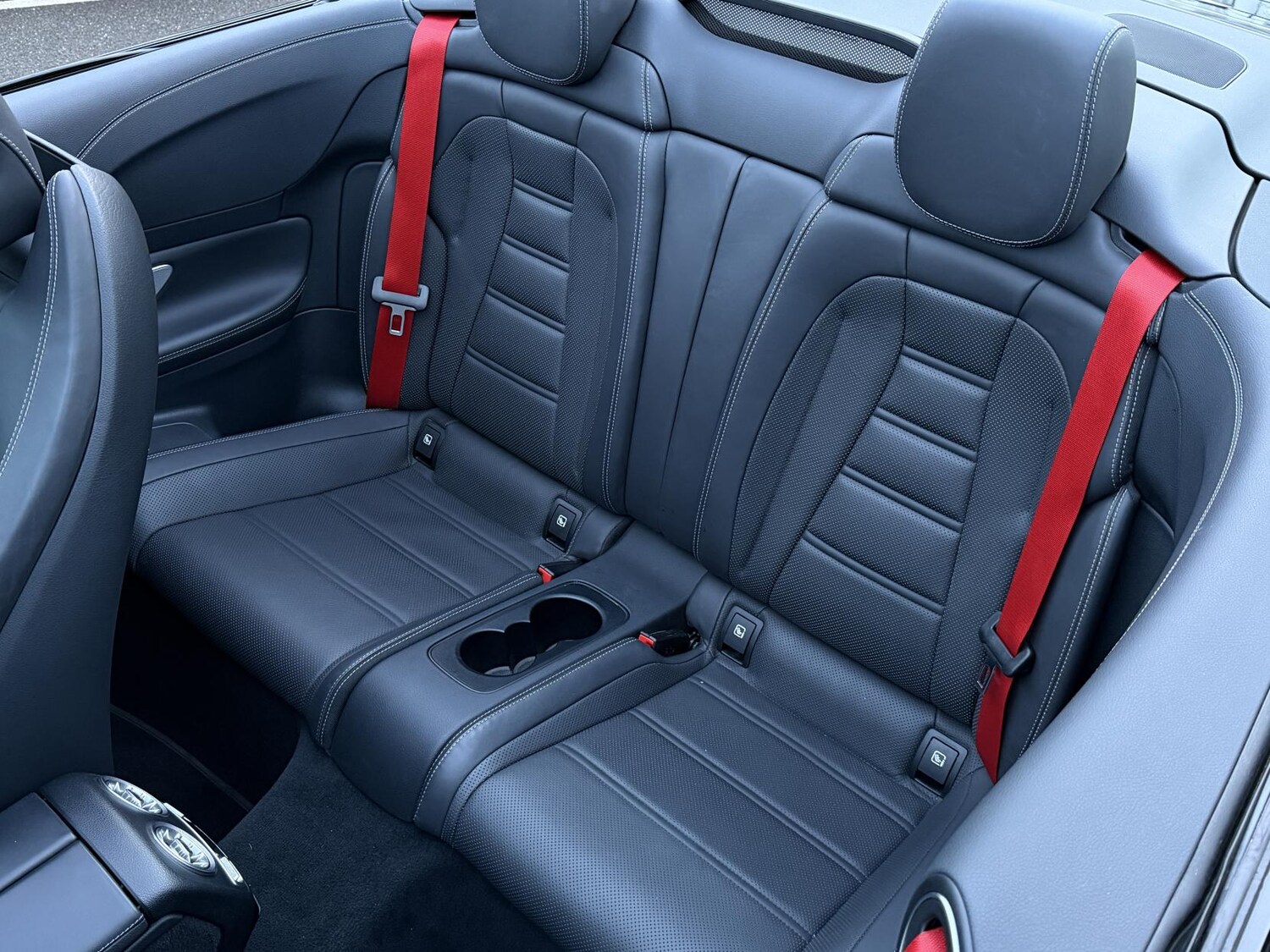 Used Mercedes-Benz E Class 2021 for sale - 77015203: Photo 74