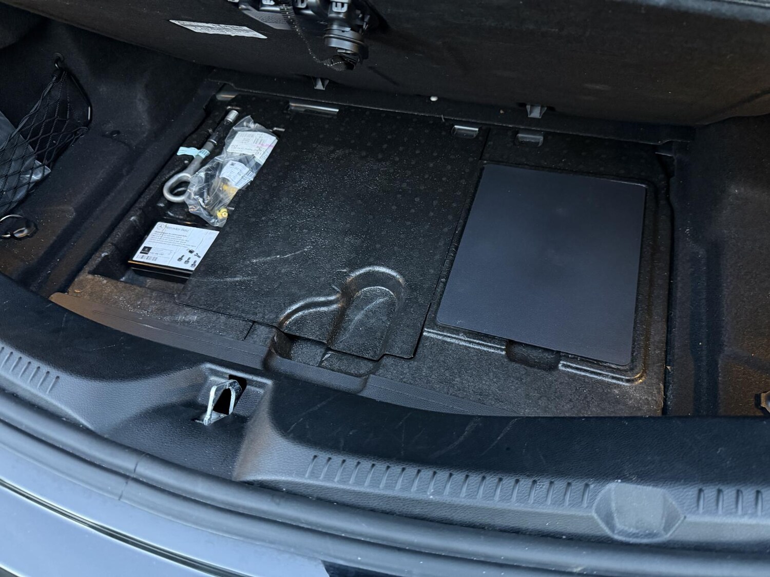 Used Mercedes-Benz E Class 2021 for sale - 77015203: Photo 77