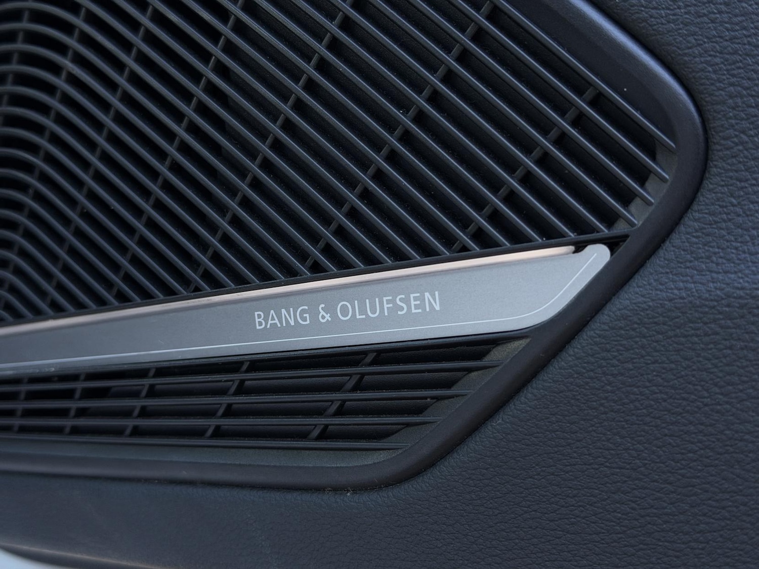 Used Audi RS5 2021 for sale - 77897240: Photo 12