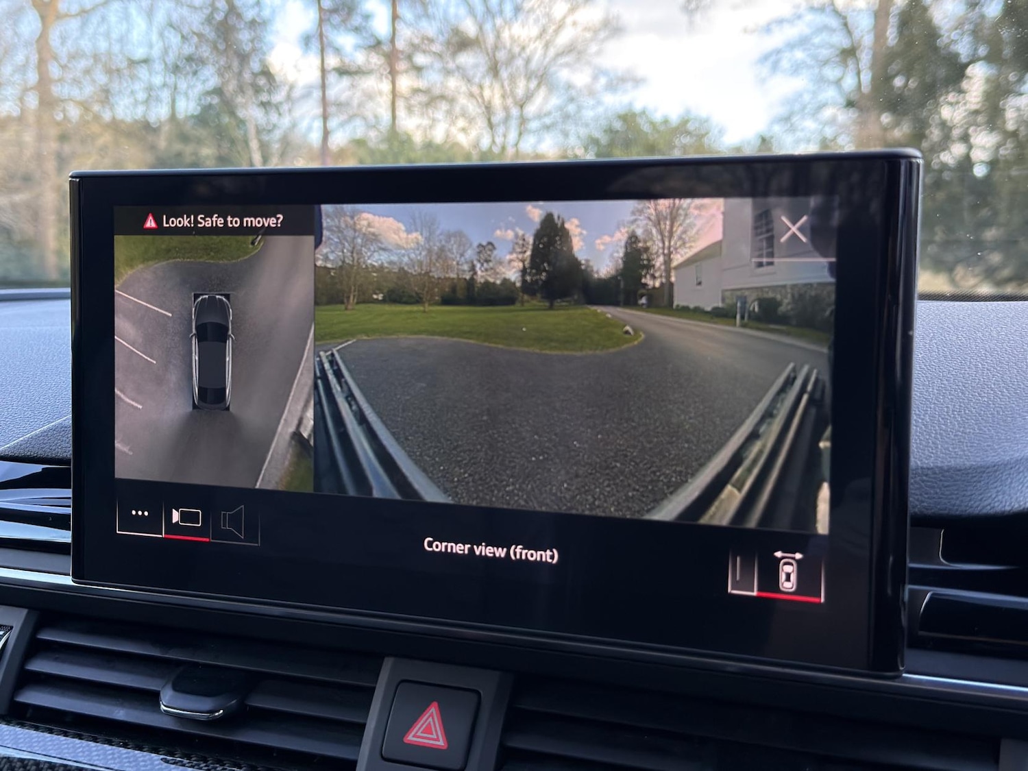 Used Audi RS5 2021 for sale - 77897240: Photo 15