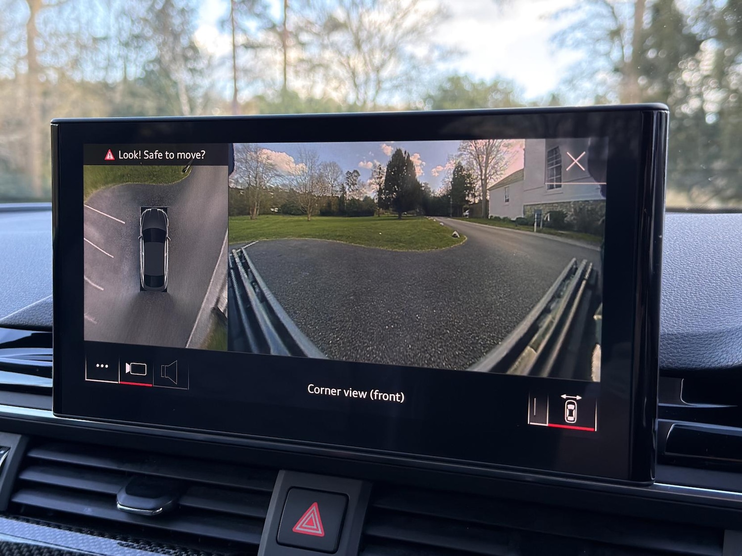 Used Audi RS5 2021 for sale - 77897240: Photo 53