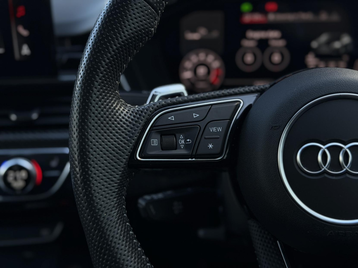 Used Audi RS5 2021 for sale - 77897240: Photo 61