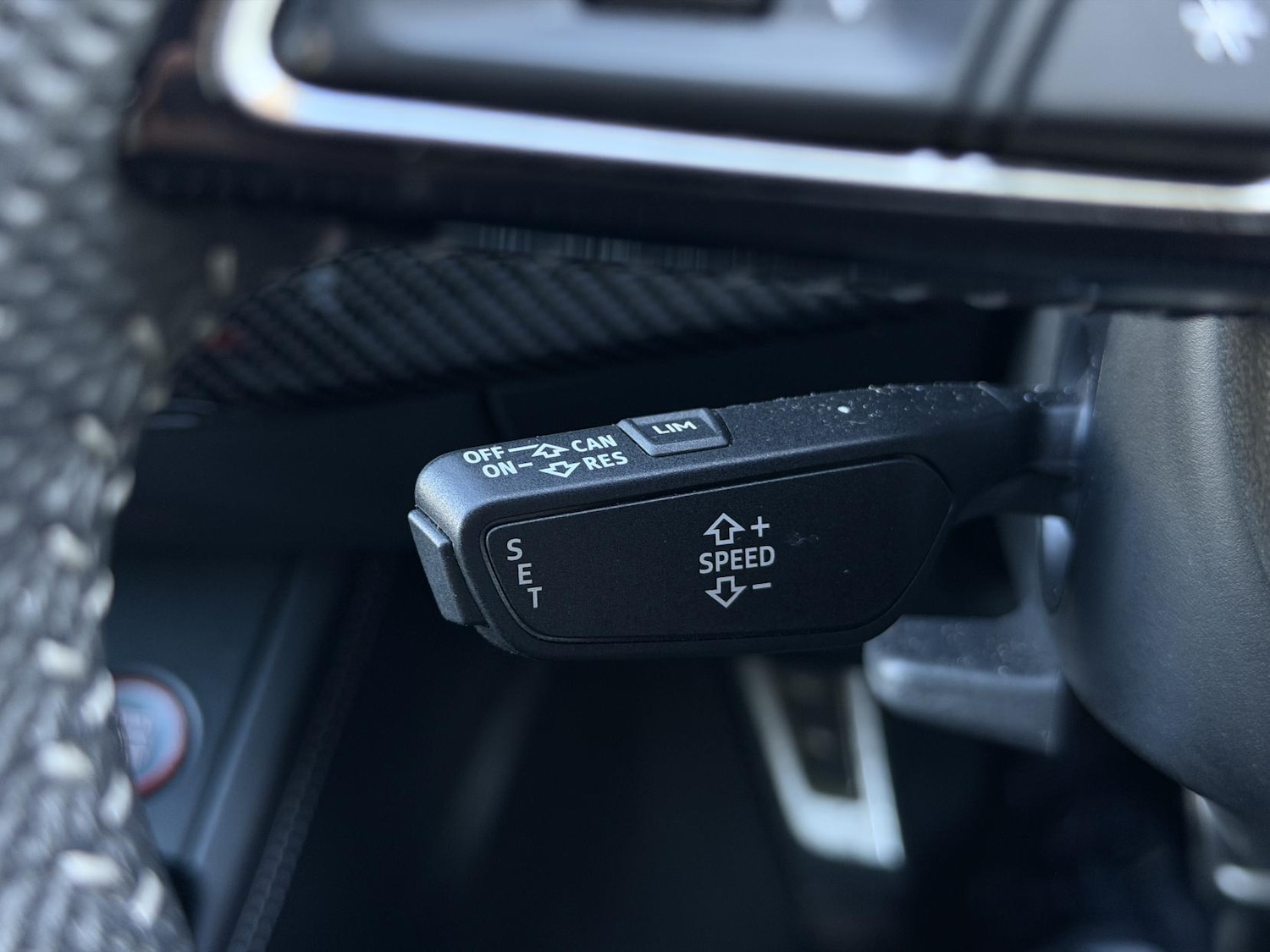 Used Audi RS5 2021 for sale - 77897240: Photo 63