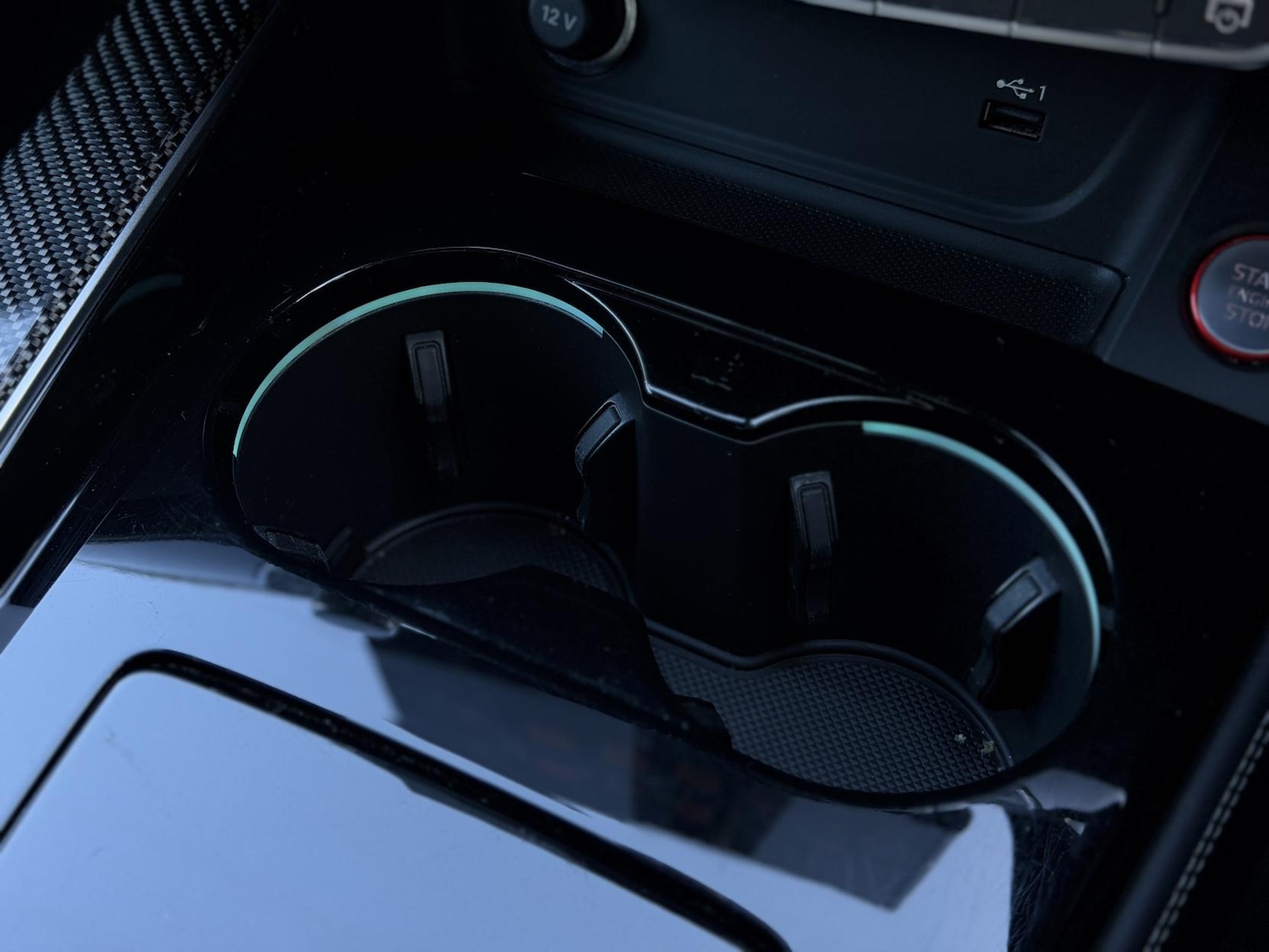 Used Audi RS5 2021 for sale - 77897240: Photo 64