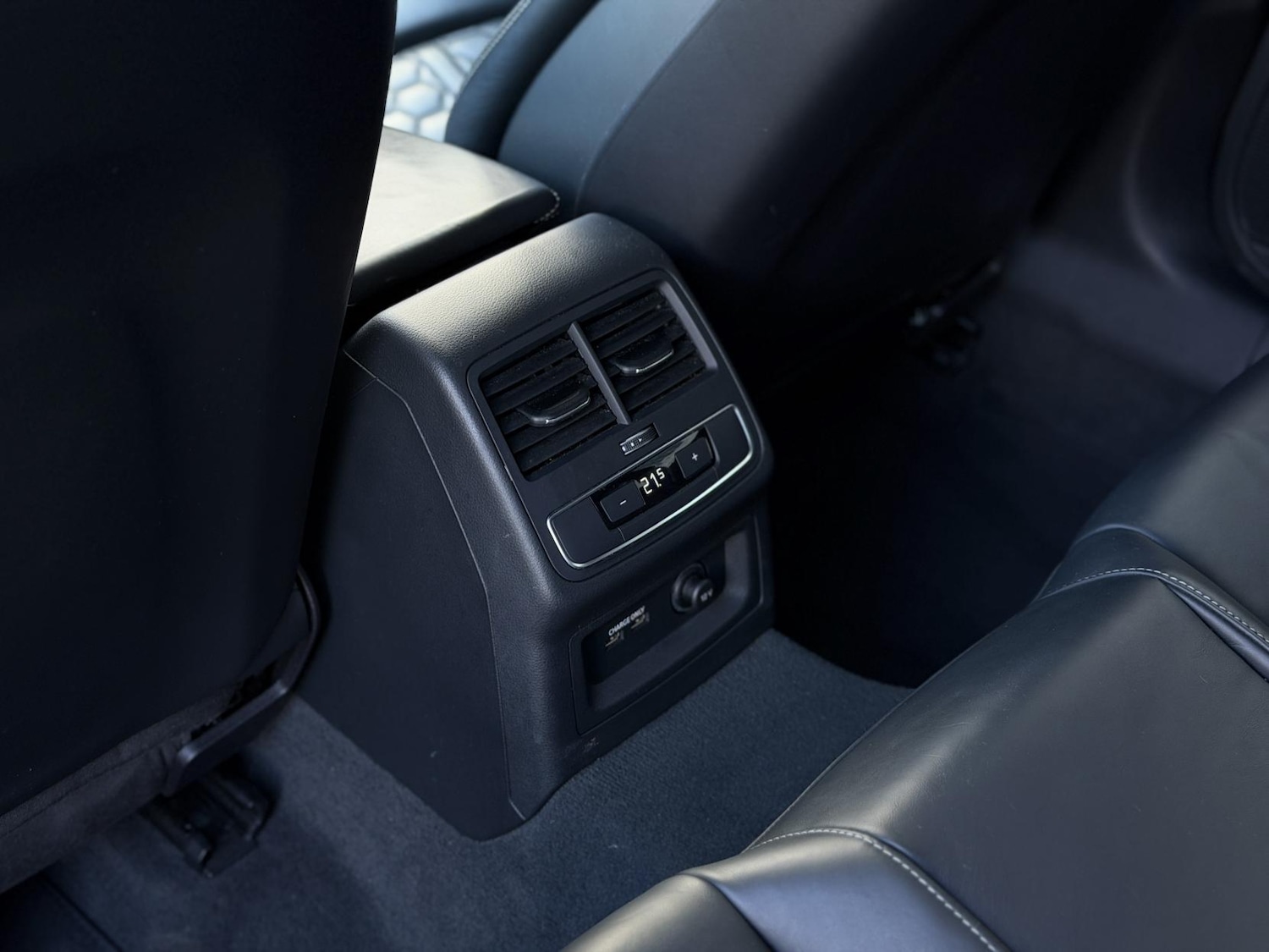 Used Audi RS5 2021 for sale - 77897240: Photo 74