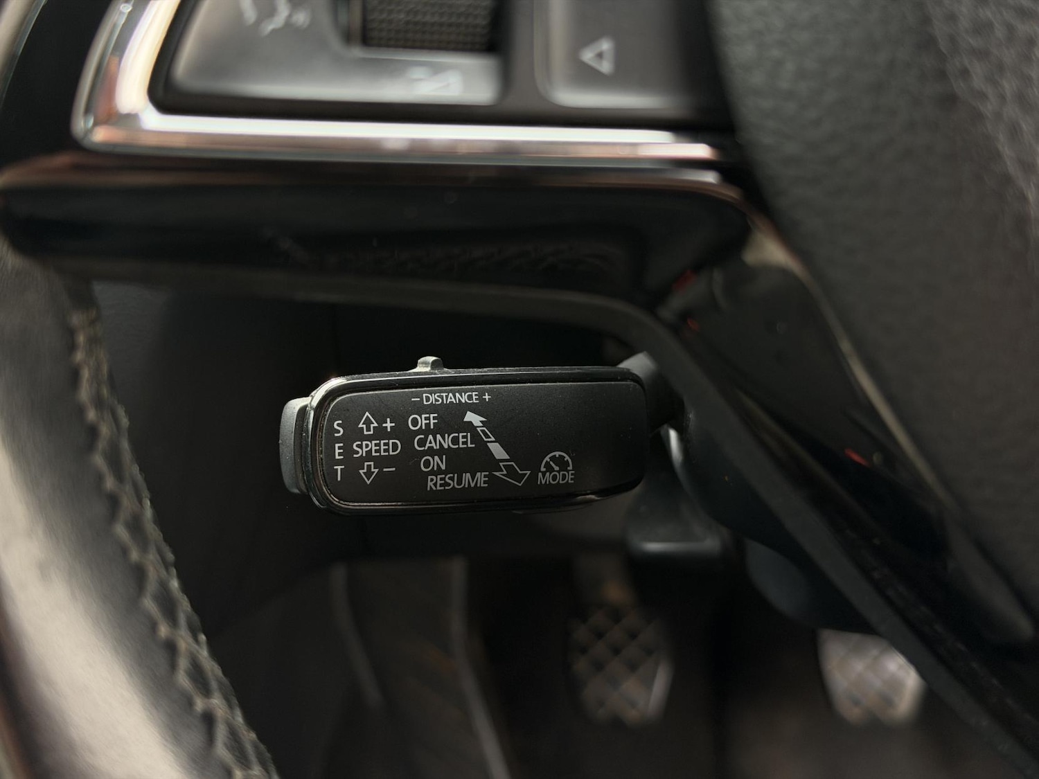 Used Skoda Octavia 2015 for sale - 78062549: Photo 11