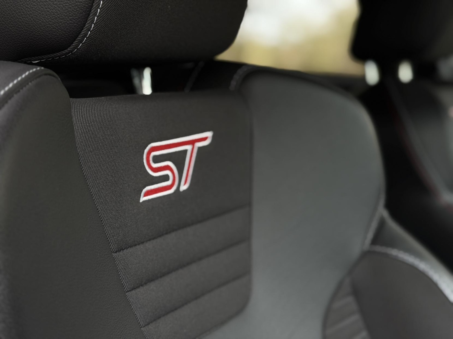 Used Ford Fiesta 2016 for sale - 77636316: Photo 16