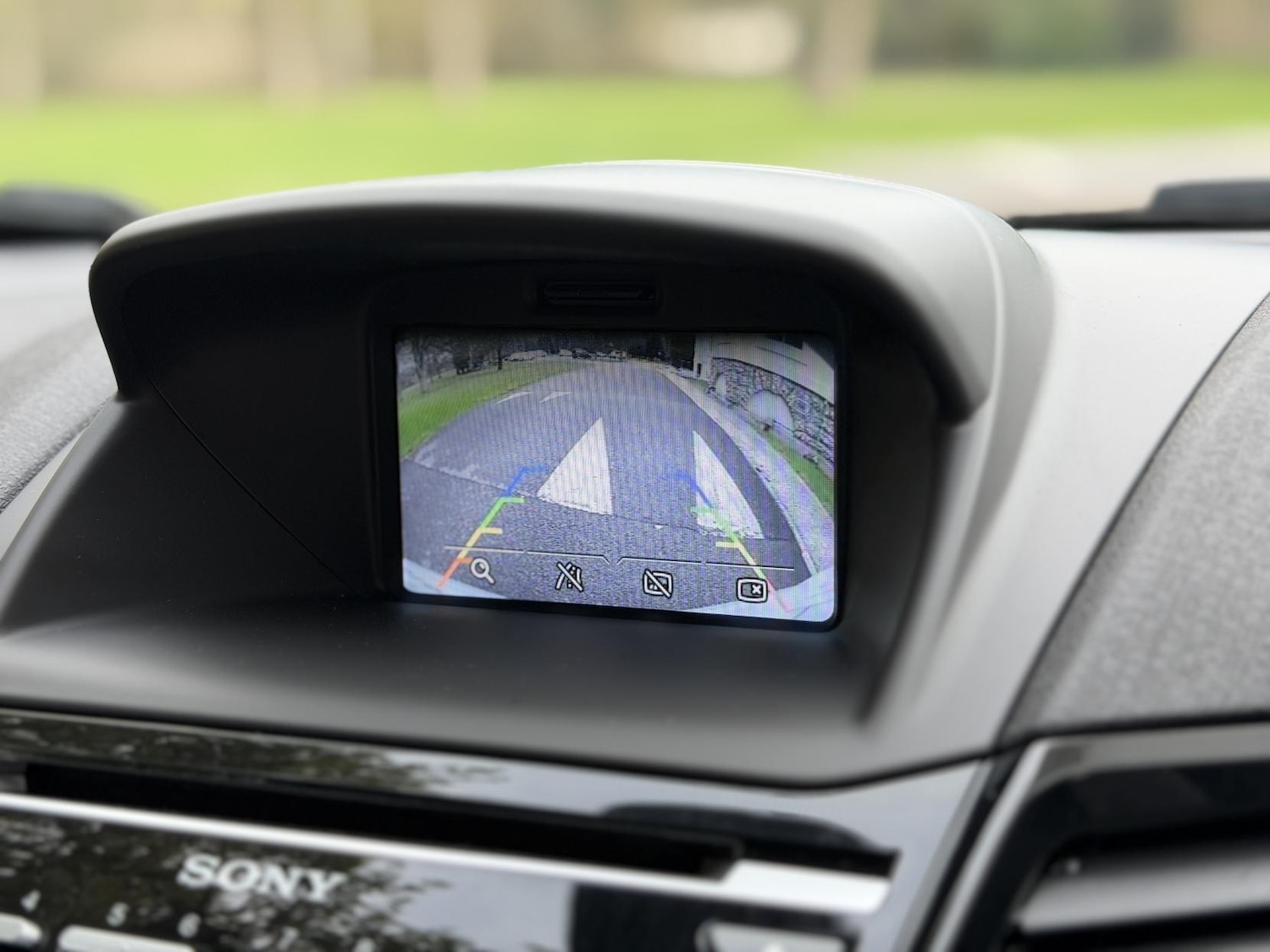 Used Ford Fiesta 2016 for sale - 77636316: Photo 17