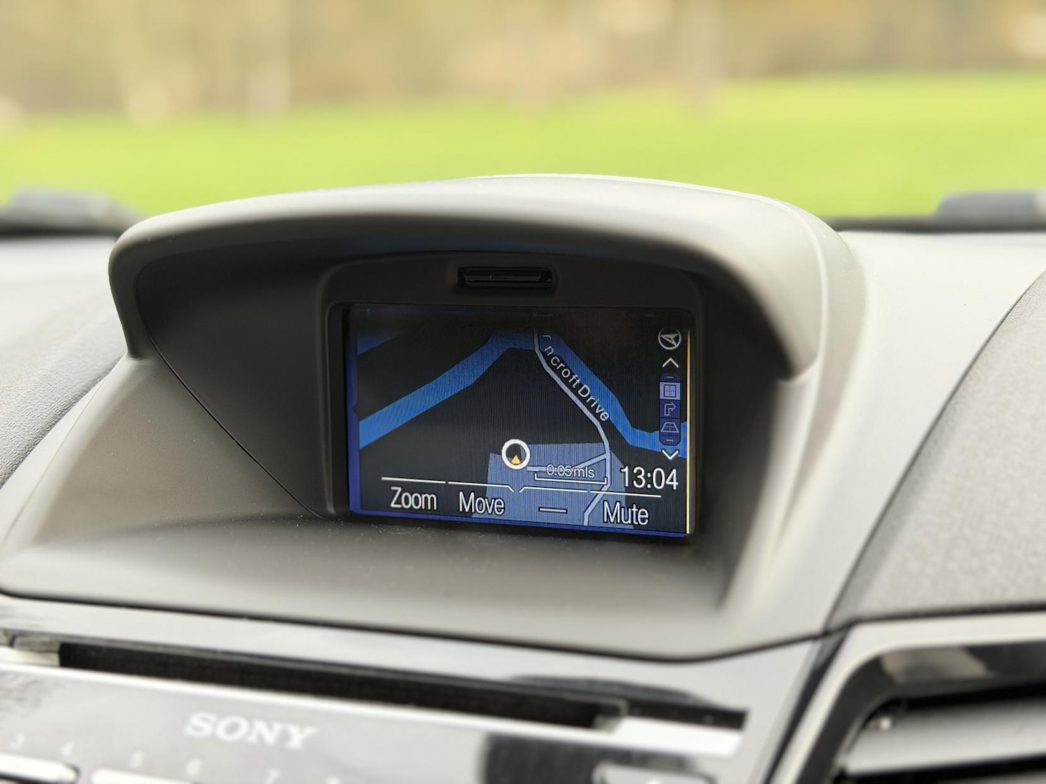 Used Ford Fiesta 2016 for sale - 77636316: Photo 18