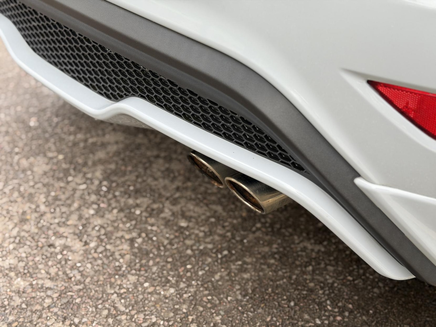 Used Ford Fiesta 2016 for sale - 77636316: Photo 24