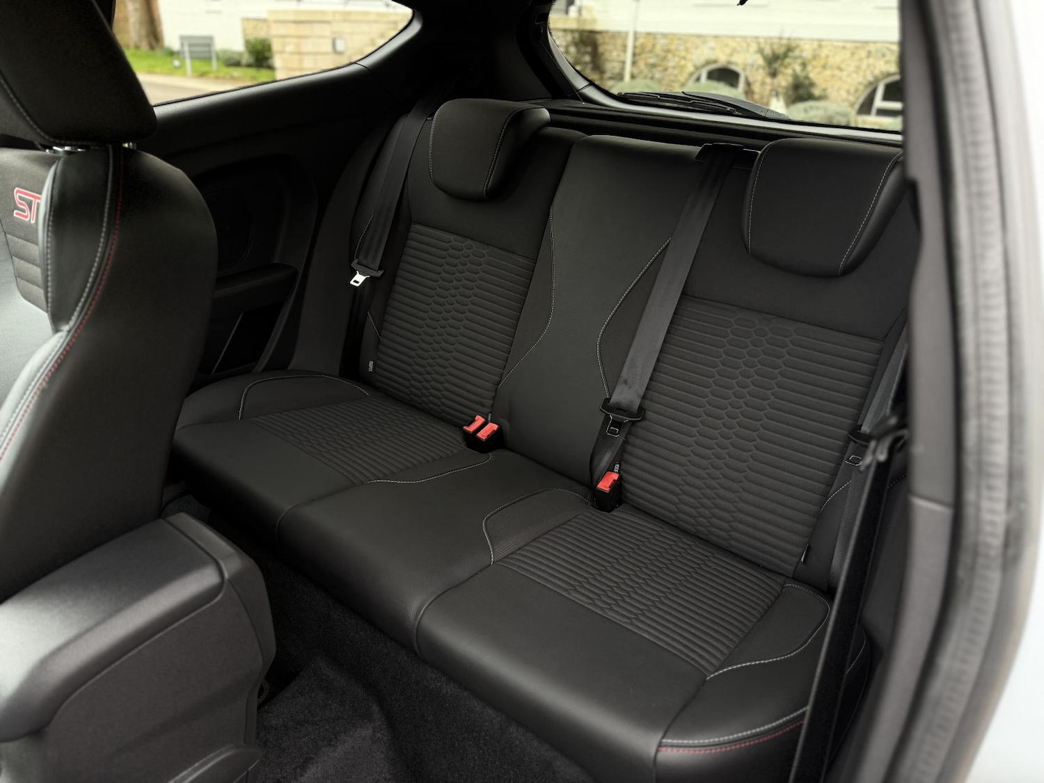 Used Ford Fiesta 2016 for sale - 77636316: Photo 56