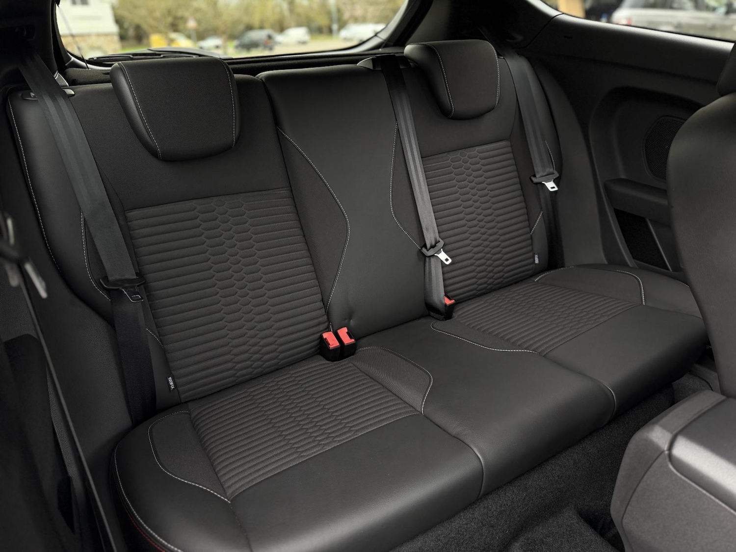 Used Ford Fiesta 2016 for sale - 77636316: Photo 57