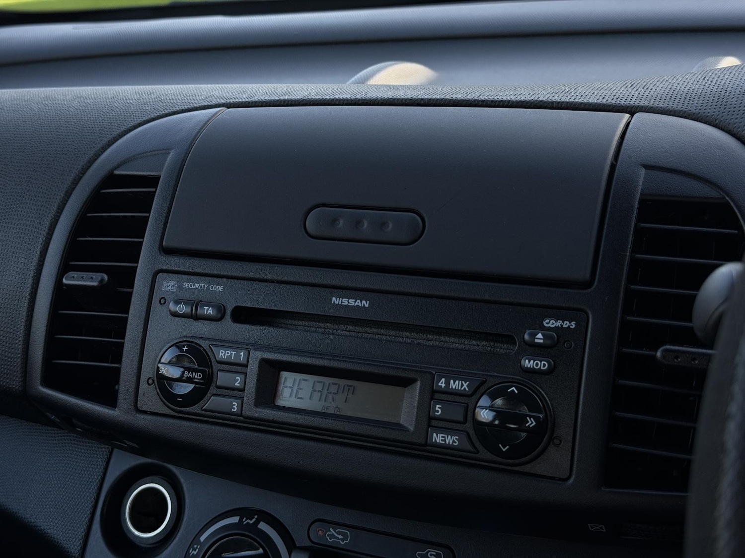 Used Nissan Micra 2009 for sale - 77015193: Photo 16