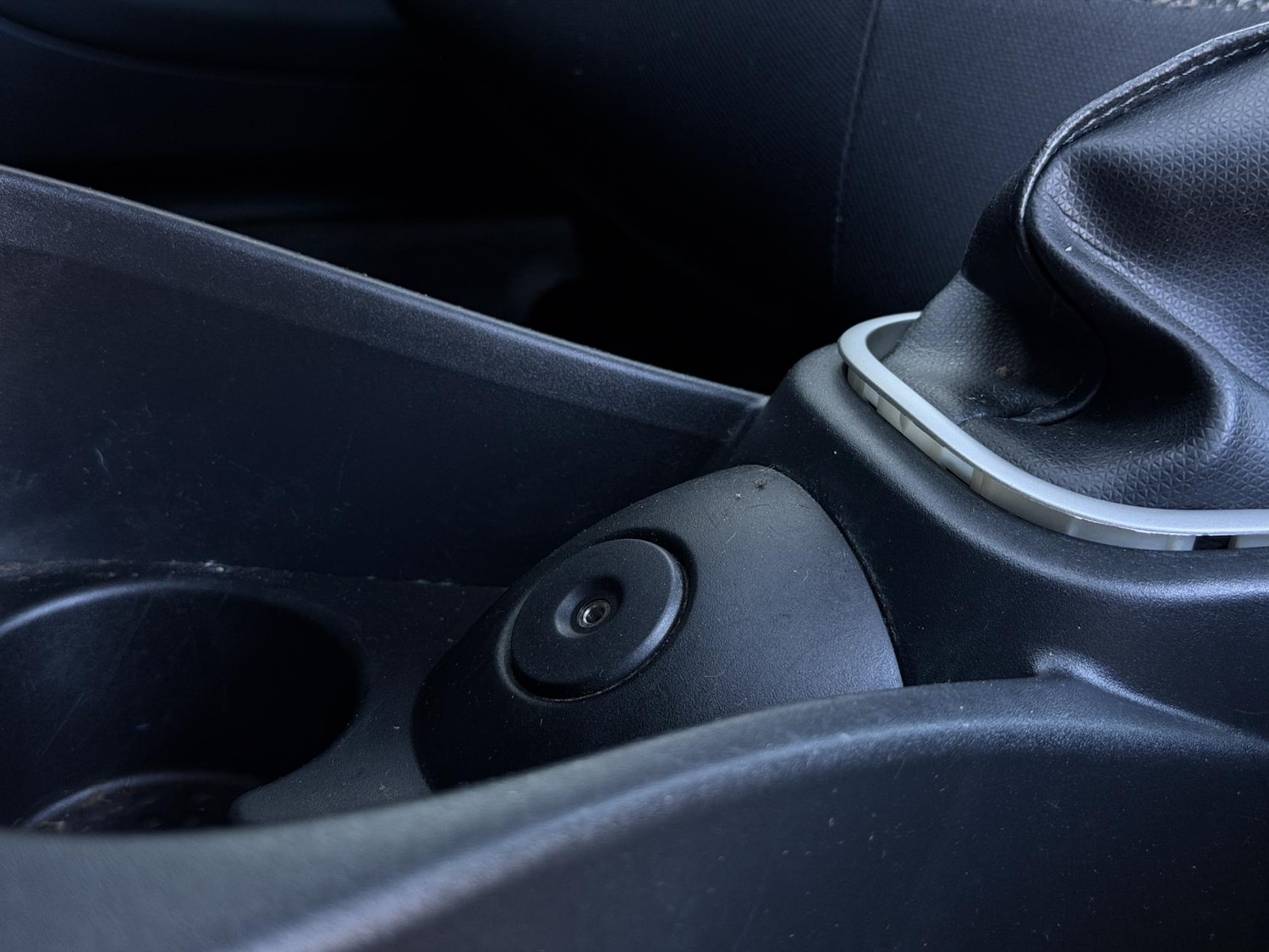 Used Nissan Micra 2009 for sale - 77015193: Photo 20