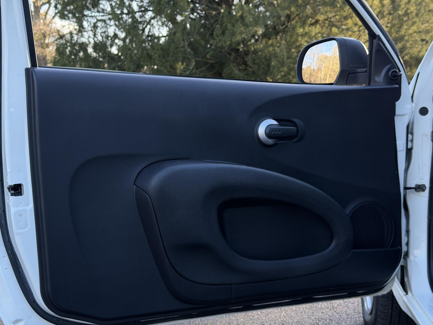 Used Nissan Micra 2009 for sale - 77015193: Photo 47