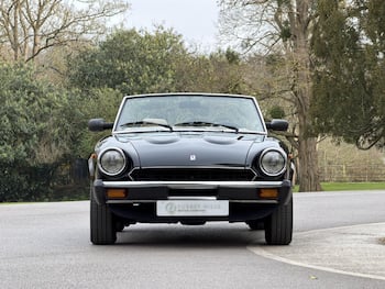 Used Fiat Other 2000 for sale - 78133887: Photo