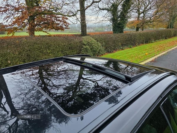 Used BMW 3 Series 2019 for sale - 76593153: Photo 8