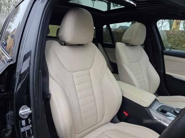 Used BMW 3 Series 2019 for sale - 76593153: Photo 9