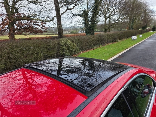 Used Mercedes-Benz A-Class 2019 for sale - 77163870: Photo 8