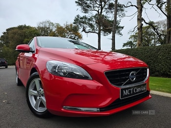 2015 - D2 SE 5dr