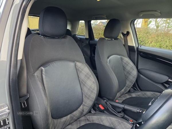 Used MINI Hatch 2018 for sale - 76840191: Photo 8