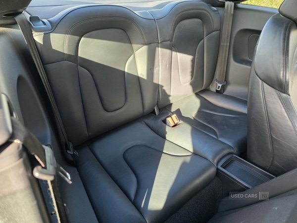 Used Audi TT 2013 for sale - 77575618: Photo 10