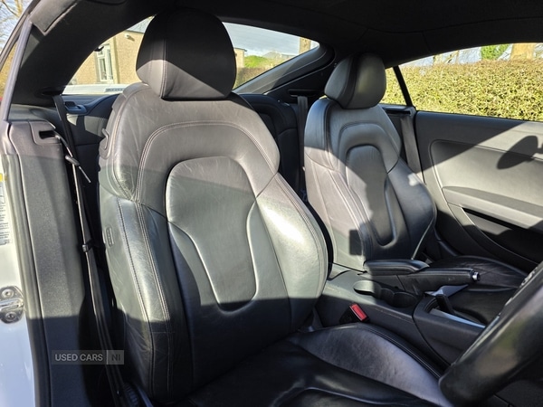 Used Audi TT 2013 for sale - 77575618: Photo 8