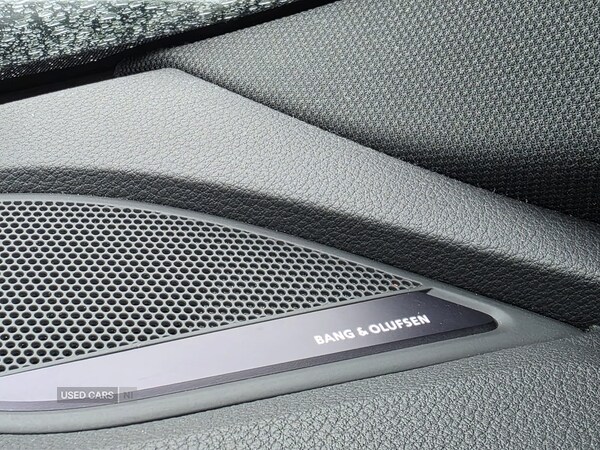 Used Audi RS4 2020 for sale - 77204615: Photo 15