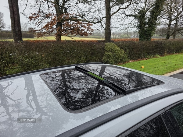 Used Audi RS4 2020 for sale - 77204615: Photo 8