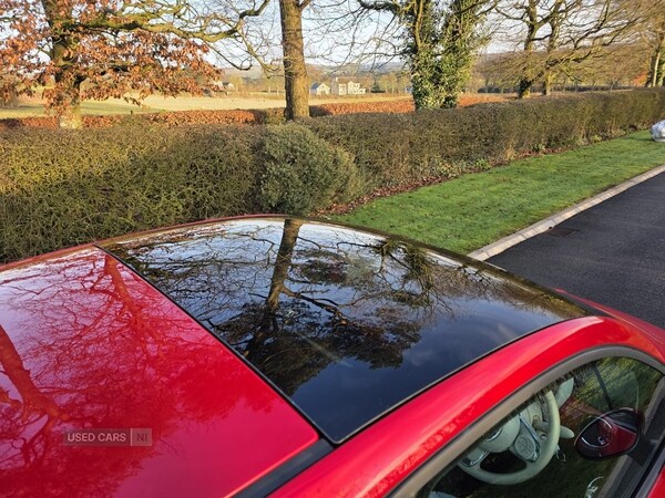 Used Fiat 500 2019 for sale - 77163874: Photo 7