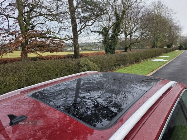 Used Volkswagen Tiguan 2017 for sale - 77163871: Photo 7