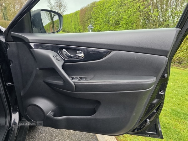 Used Nissan X-Trail 2018 for sale - 78008228: Photo 13