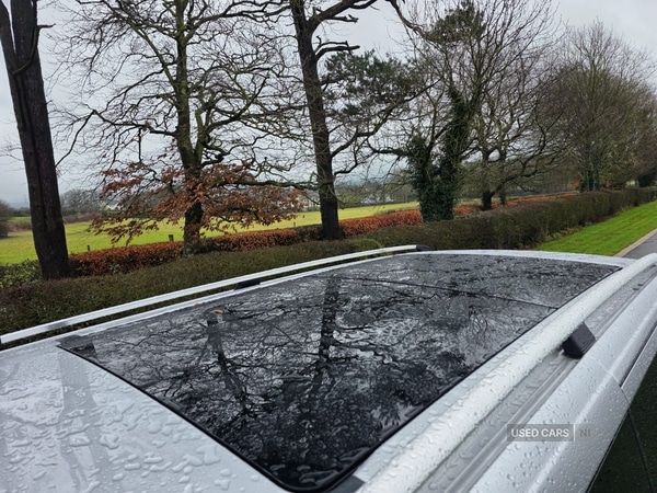 Used Mercedes-Benz V-Class 2023 for sale - 77321218: Photo 8