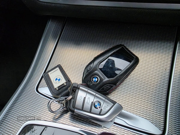 Used BMW X5 2019 for sale - 76190201: Photo 11