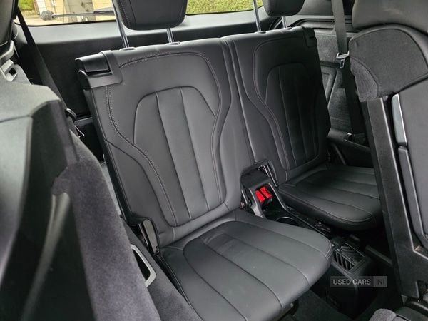 Used BMW X5 2019 for sale - 76190201: Photo 14