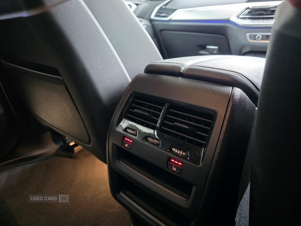 Used BMW X5 2019 for sale - 76190201: Photo 17