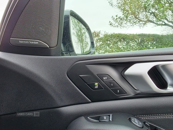Used BMW X5 2019 for sale - 76190201: Photo 19