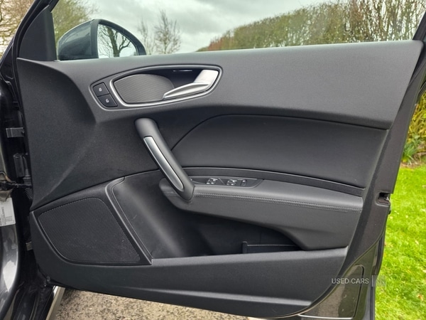 Used Audi A1 2018 for sale - 77705917: Photo 12