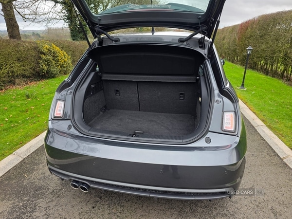 Used Audi A1 2018 for sale - 77705917: Photo 13