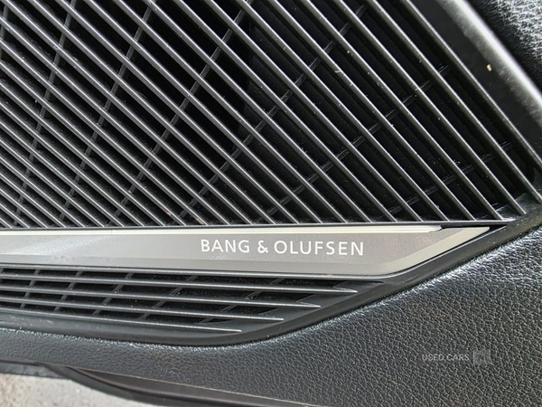 Used Audi A5 2017 for sale - 76593150: Photo 10