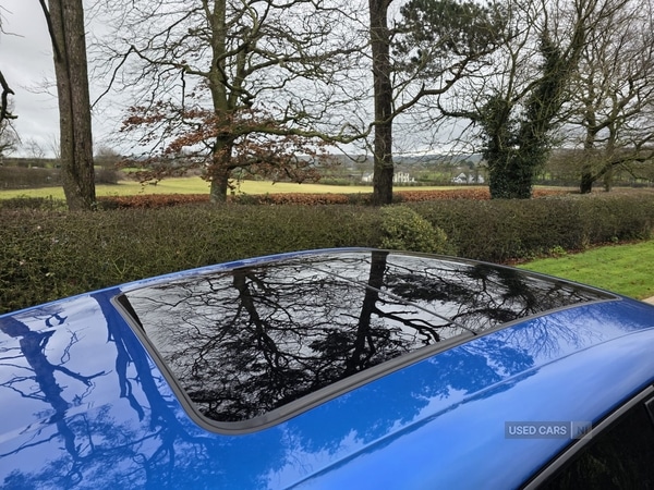 Used Porsche Macan 2017 for sale - 77321204: Photo 7