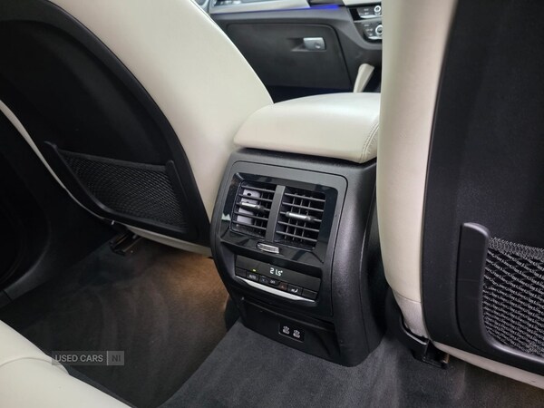 Used BMW X4 2019 for sale - 76190196: Photo 12