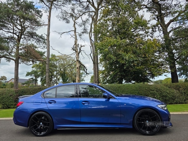 Used BMW 3 Series 2019 for sale - 76085665: Photo 6