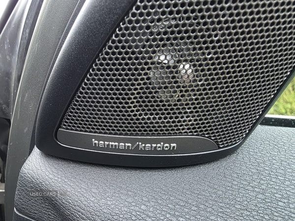 Used BMW X1 2015 for sale - 77982826: Photo 10