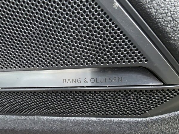 Used Audi A6 2018 for sale - 77163873: Photo 13