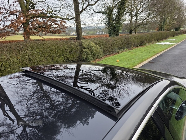 Used Audi A6 2018 for sale - 77163873: Photo 8